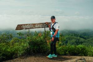 BIB: 
                            <button type="button" onclick="openModal(26376907)" class="btn btn-primary btn-sm float-right btn-popup" data-toggle="modal" data-target=".modal-high-quality">
                        <i class="fas fa-shopping-cart"></i> Add to Cart
                    </button>
                                            <button type="button" onclick="isThisMe(26376907, true)" class="btn btn-success btn-sm float-right btn-popup btn-isme hidden" data-toggle="tooltip" data-placement="bottom" title="นี่คือรูปของคุณใช่ไหม คลิกที่นี่เพื่อเอาเข้าอัลบั้ม">
                        <i class="fas fa-plus"></i> Add to album
                    </button>
                    <button type="button" onclick="isThisMe(26376907, false)" class="btn btn-warning btn-sm float-right btn-popup btn-isnotme hidden">
                        <i class="fas fa-ban"></i> Remove from album
                    </button>